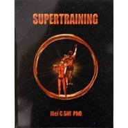Supertraining