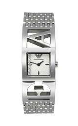 Emporio Armani Classic Ladies Watch 5760 Emporio Armani Classic Ladies Watch 5760