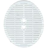 Bodum 01-3020-16-623 Drip Tray Cover by Bodum