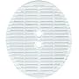 Bodum 01-3020-16-623 Drip Tray Cover