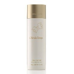 NINA RICCI - L`Air du Temps Perfumed Talc