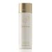 NINA RICCI - L`Air du Temps Perfumed Talc