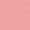 SONOMA PINK