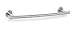Search Our Specialty Mall : Amerock BH26543-SS Arrondi 18" Towel Bar, Stainless