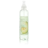 Bath & Body Works Cucumber Melon Body Splash 8.0 oz
