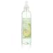 Beauty : Bath & Body Works Cucumber Melon Body Splash 8.0 oz
