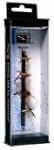 FM2654 Fulling Mill Daddies Mini P�ch...