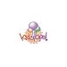 Health & Personal Care : KidsPops by Vitamin Lollipops by Fun Unlimited - 30 Pieces