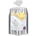 Member's Mark Clear Plastic Cups - 9oz/200ct