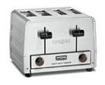 Waring WCT815 - Combination 240 V