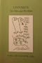 Linnaeus: The Man and His Work (Uppsala Studies in History of Science, Vol 18)