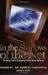 Books : In the Shadows of the Net: Breaking Free of Compulsive Online Sexual Behavior
