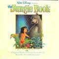 Jungle Book