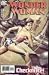 Search : WONDER WOMAN #218
