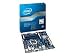 Desktop Board DH67GD Media Series - Mainboard - Mikro-ATX