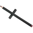 Lip Pencil - Palm Beach (Rosy Brown)