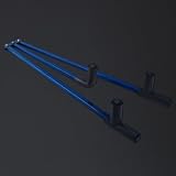 Blitz Sport 3 Bar Metal Leg Stretcher