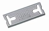 30mm Reversible Replacement Blades for RALI G03L, G30N, and B30N