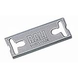 30mm Reversible Replacement Blades for...
