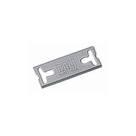 30mm Reversible Replacement Blades for RALI G03L, G30N, and B30N