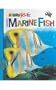 Australian Marine Fish (Nature Kids)