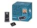 TomTom MOBILE 5 - GPS kit