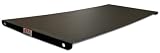 Kawasaki Teryx Flush Mount Roof (Black Powder-Coat)
