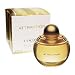 Kitchen & Housewares : Attraction 50ml Eau de Parfum Spray