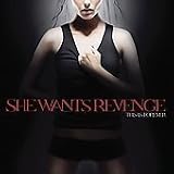 This Is Forever an album by She Wants Revenge