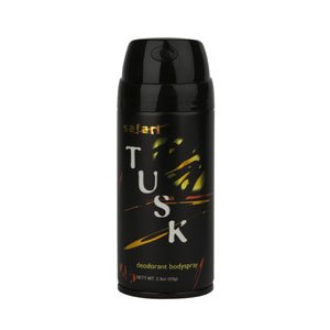 price Toiletries online