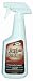 PPC Just for Leather : Leather Furniture Cleaner and Conditioner 16 Oz Image