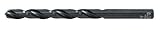 三菱 鉄工用ドリル 1本入り 10.7mm B-TSD