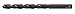 OH SHph 1{ 10.7mm B-TSD