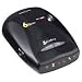 Cobra Esd 6060 6-Band Esd Radar/Laser Detector
