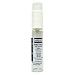 Phyto Huile d'Ales Pre-Shampoo Intense Hydrating Oil Treatment 5 Ampoules