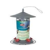 Woodstream Hummingbird W Lightpost - 223
