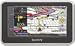 Sony Nav-U NV-U73T Portable car navigator