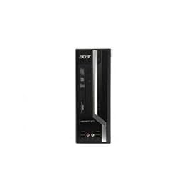 Acer Intel Pentium E6700 3.20 GHz 320GB Desktop | VX275-UD6700W