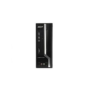 Acer Intel Pentium E6700 3.20 GHz 320GB Desktop | VX275-UD6700W