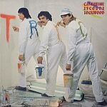 Catherine / Escoude / Lockwood Trio