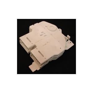 Ge Dishwasher Sequence Switch Wd21x10018