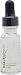 Beauty Physics Human Growth Factor Cell Regenerating Cocktail 15ml/0.5oz