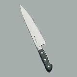 ���{ �S�| ����� 33cm(���n)