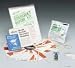 Toys : Emergency Repair Kit EST302233