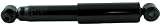 Gabriel 69782 Ultra Passenger Car Shock for select Mazda MPV models