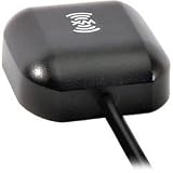 Single Output High Performance Roof Mount XM Antenna