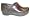Womens Professional Cordo Cab 806-810202 - Dansko - 35 EU - BROWN
