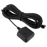 HTC TyTN II External GPS Antenna