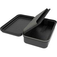 Sony Carrying Case for PCM-M10 Recorder