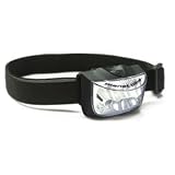PLANET BIKE SPORT SPOT HEADLIGHT